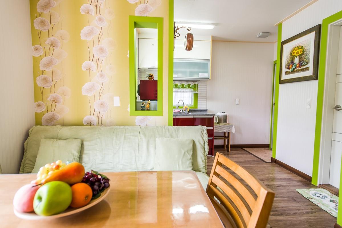 Sunny House Villa พยองซาง ภายนอก รูปภาพ